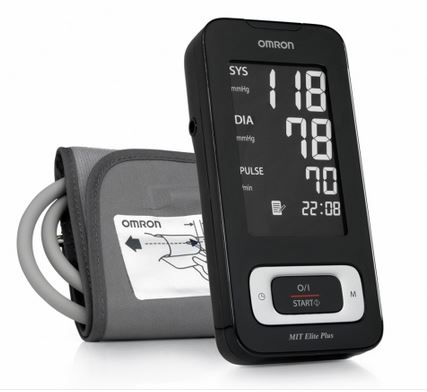 blood-pressure-monitors_7674.jpg