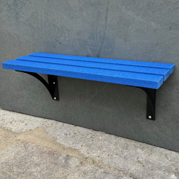 product-image-82498