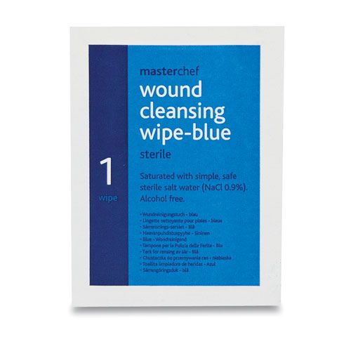 blue-alcohol-free-cleansing-wipes-2.jpg