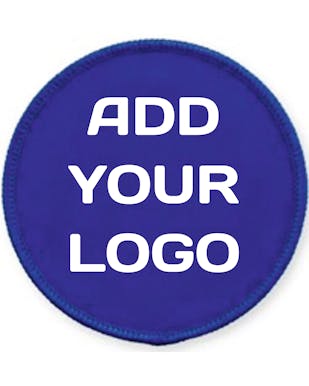 slider-image-0