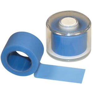 Washproof Tapes