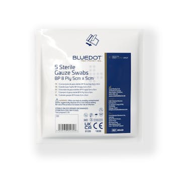 slider-image-2