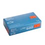 slider-image-3