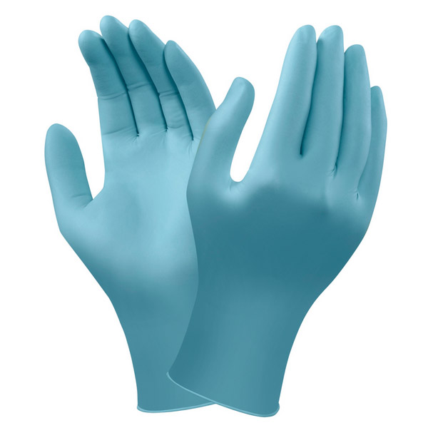 blue-gloves_52533.jpg