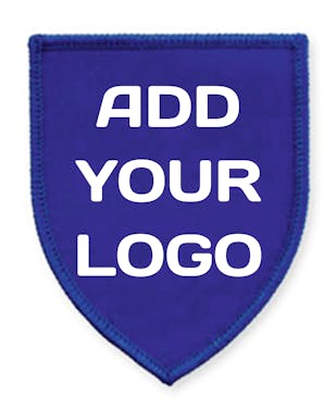 slider-image-2