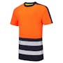 slider-image-1