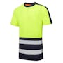 slider-image-0