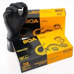 Tough Glove Boa Pro Nitrile Gloves