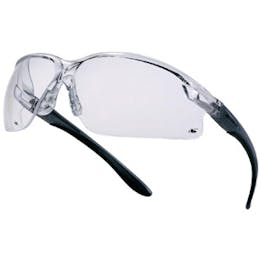 Bollé Axis Safety Glasses