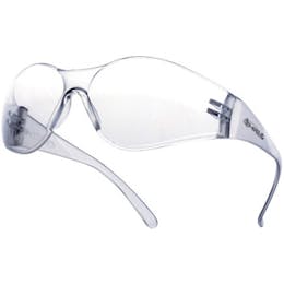 Bollé Bandido Safety Glasses