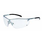 Bollé Silium Safety Glasses
