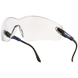 Bollé Viper Safety Glasses