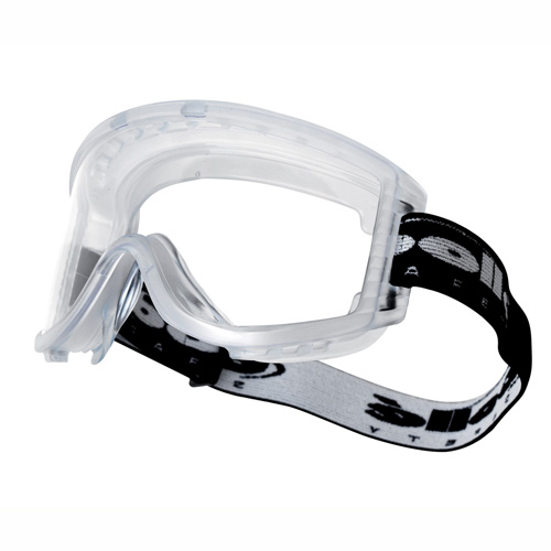 bolle-attack-safety-goggle.jpg