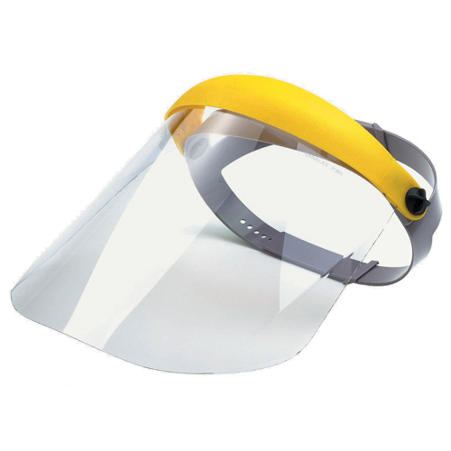 bolle-flip-front-protector-safety-face-shield.jpg