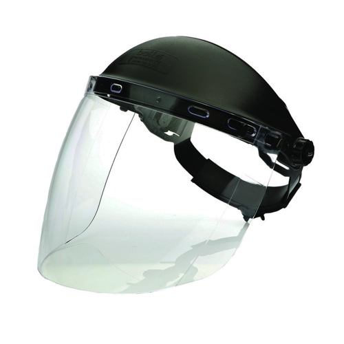bolle-sphere-safety-face-shield.jpg