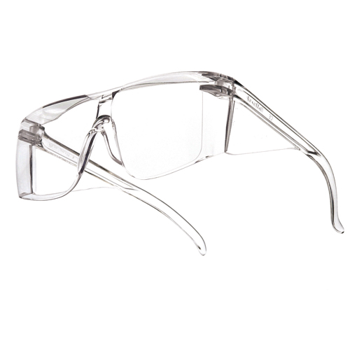 bolle-visiteur-overglasses-(1).jpg