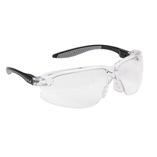 bollé-axis-safety-glasses_12931.jpg
