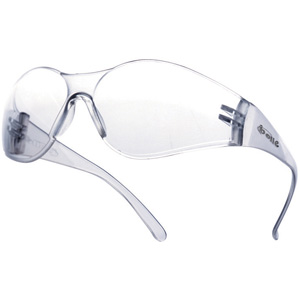 bollé-bandido-safety-glasses_13666.jpg