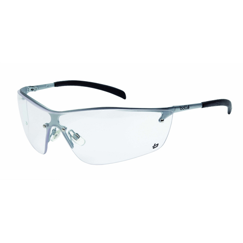 bollé-silium-safety-glasses_12933.jpg