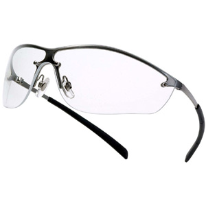 bollé-silium-safety-glasses_13667.jpg