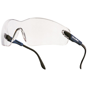 bollé-viper-safety-glasses_13668.jpg