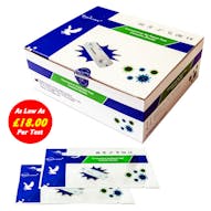 Healgen COVID-19 Antigen Rapid Tests Healgen COVID-19 Antigen Rapid Tests