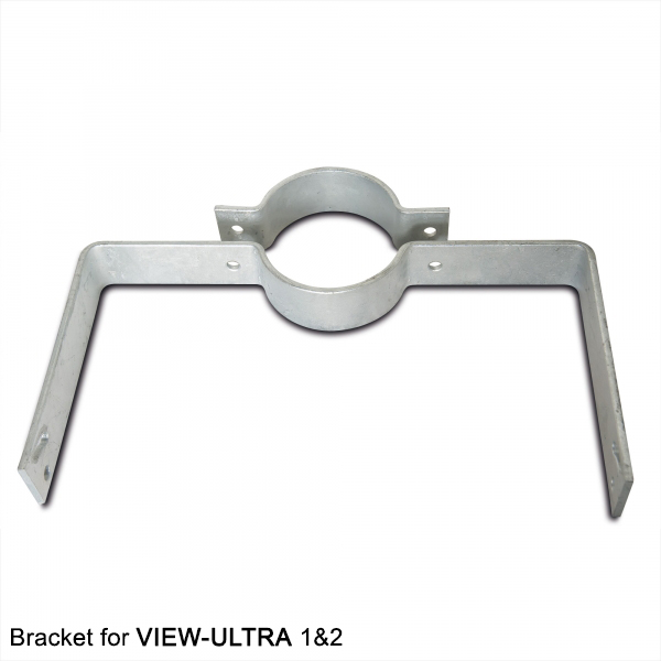 slider-image-3