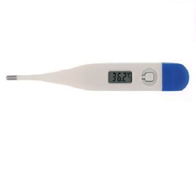 brannan-electronic-oral-thermometer_33608.jpg