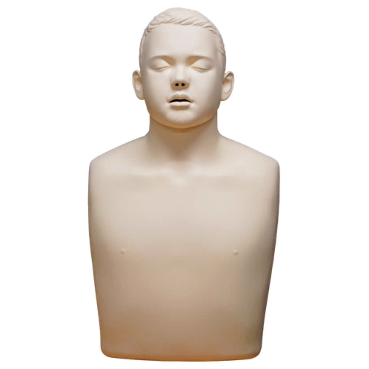 product-image-470360