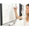 Expression Premium Projection Whiteboard