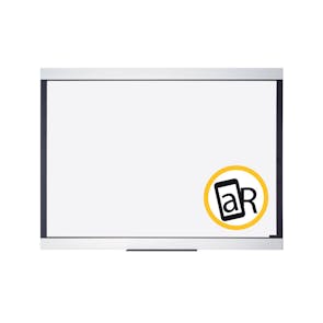 Expression Premium Projection Whiteboard