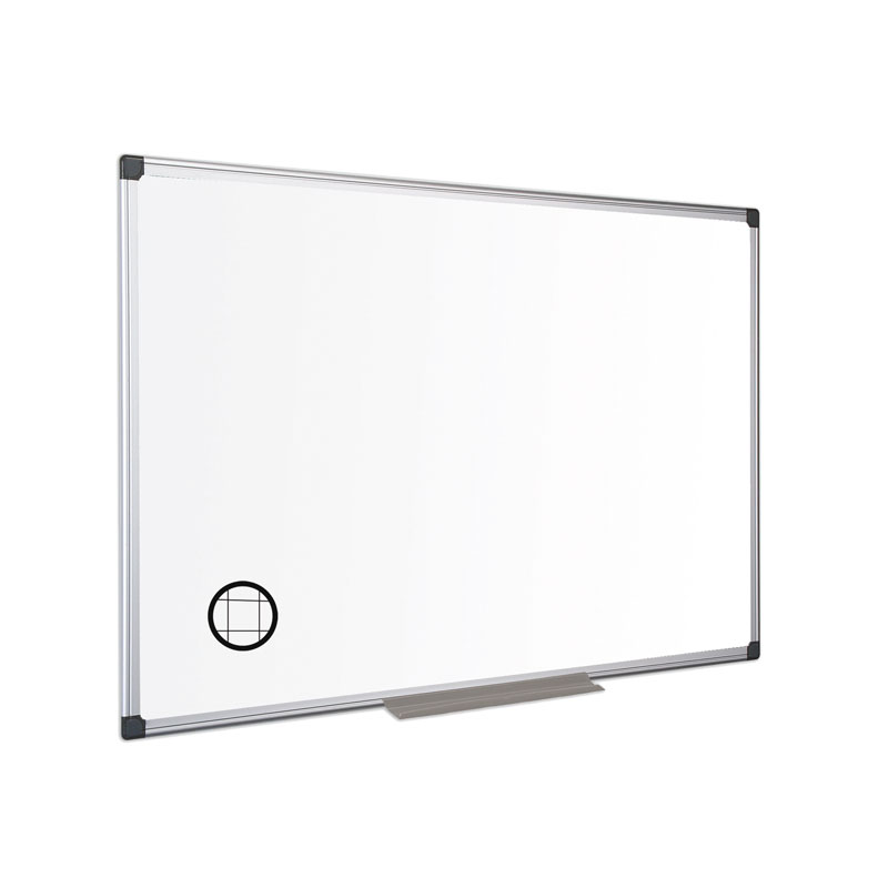 Whiteboards | Notice Boards, Easels & Stands | Safety Signage, Books ...