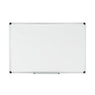 Notice Boards, Easels & Stands