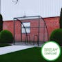 slider-image-0