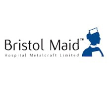 Bristol Maid