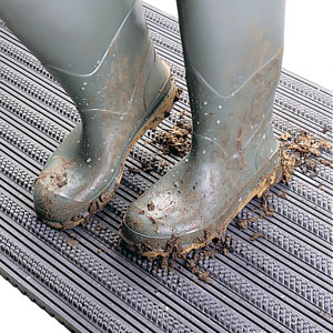 product-image-43693