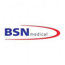 bsn-medical_52098.jpg