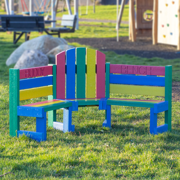 product-image-265062