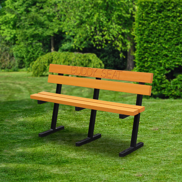 product-image-261083