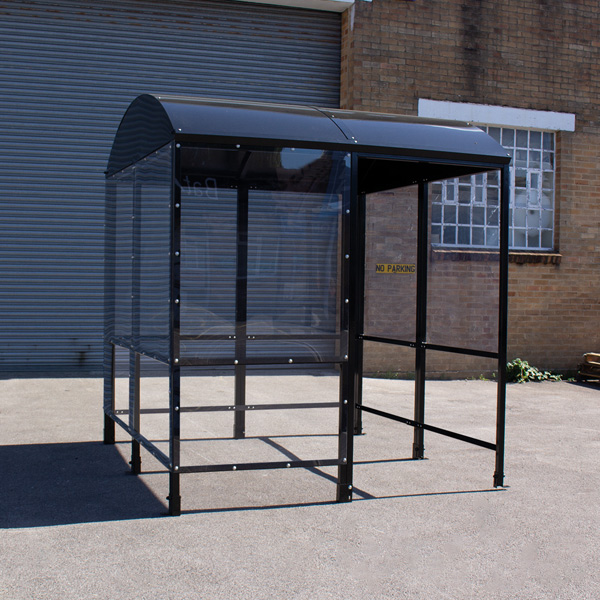 product-image-394733