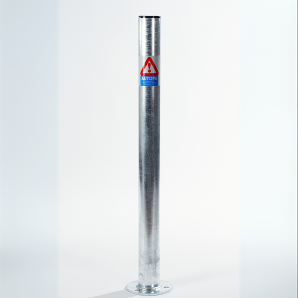 slider-image-1