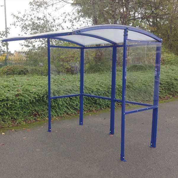 product-image-246717