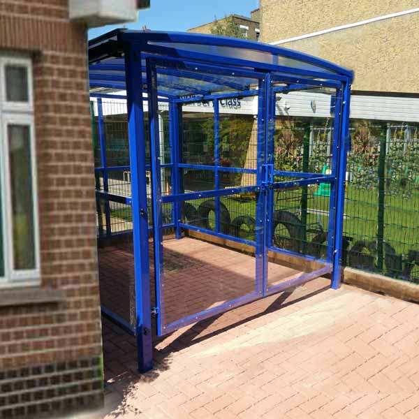 product-image-248330