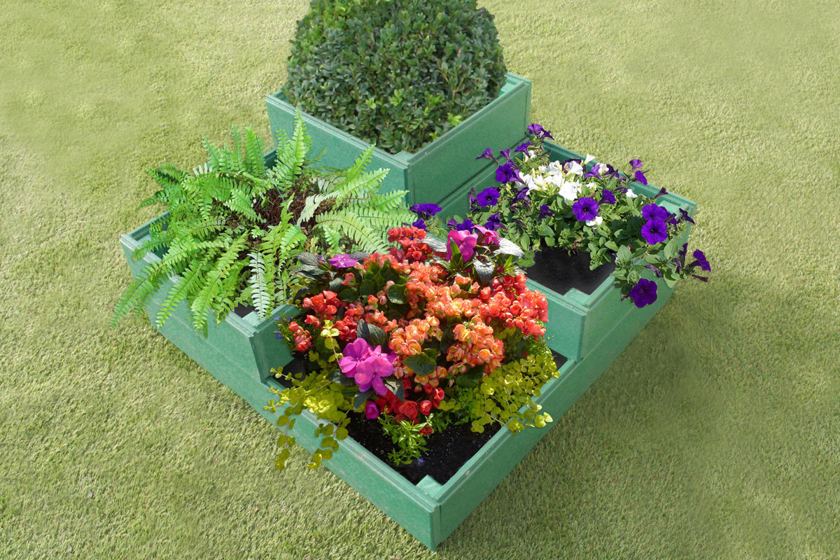 product-image-176866