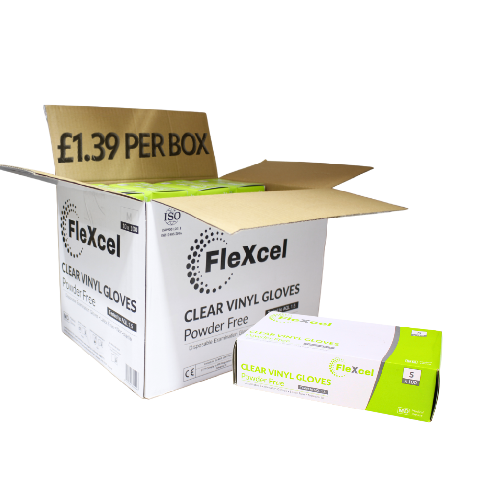 product-image-477569