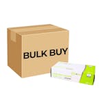 Economy Powder Free Vinyl Gloves - Bulk Buy