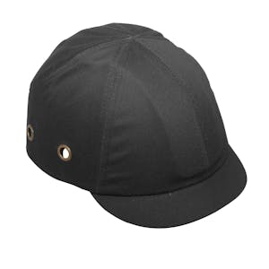 Portwest Short Peak Bump Cap