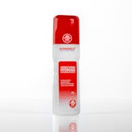 Burnshield Hydrogel Burn Spray