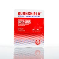 Burnshield Burn Dressing