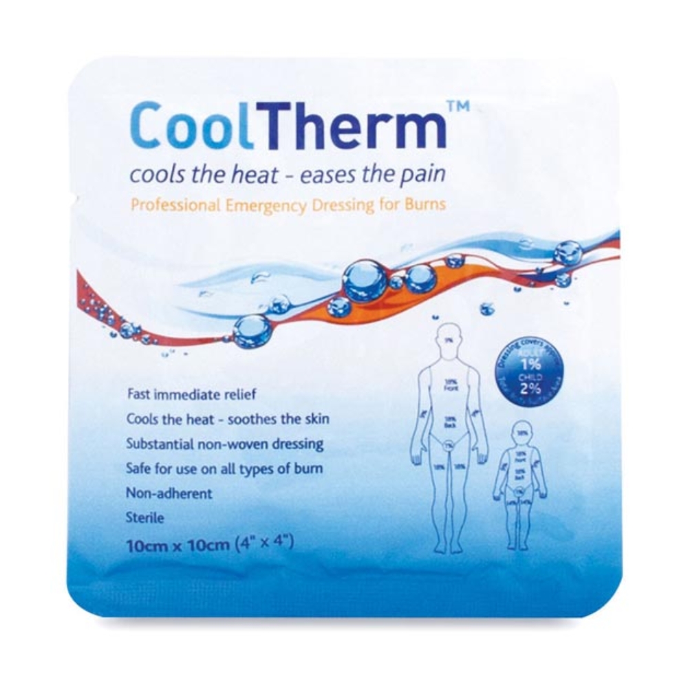 category-image-145816